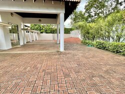 Belmont Road (D10), Detached #432216721